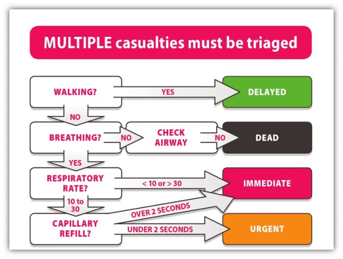 Triage obstetric telephone prioritization presenting