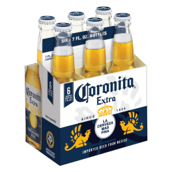 Corona