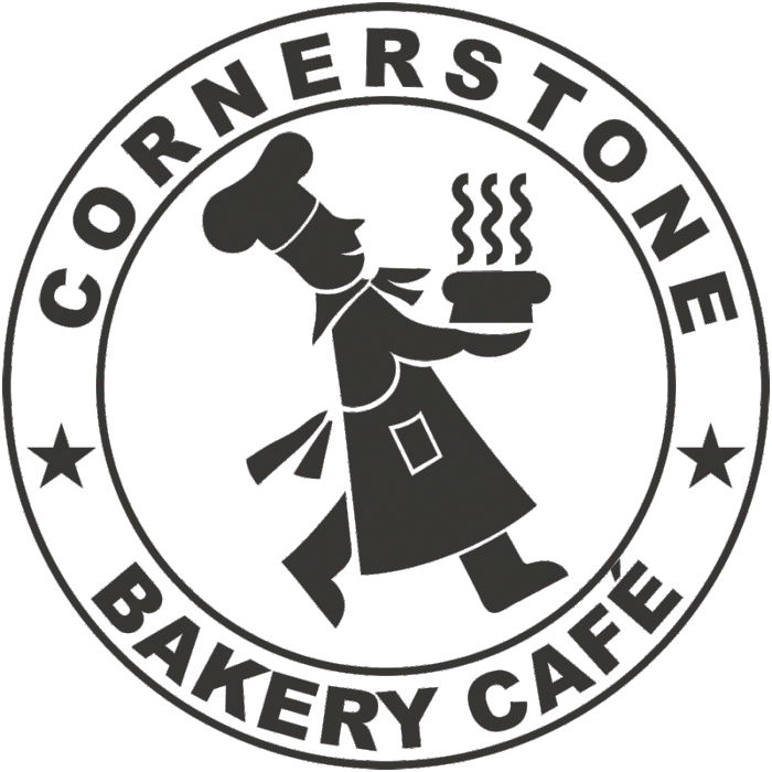 Cornerstone bakery sold 78 pies on monday