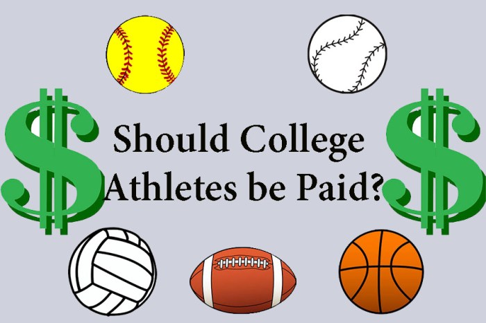 Deserve policy athletes salaries appam voting nominees