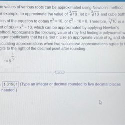 Magnetic dipole reasonably magnitude